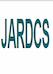 Journal of Advanced Research in Dynamical and Control Systems - JARDCS